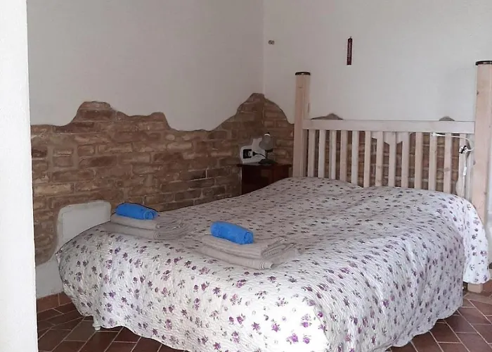 Fioreselvatico 罗马